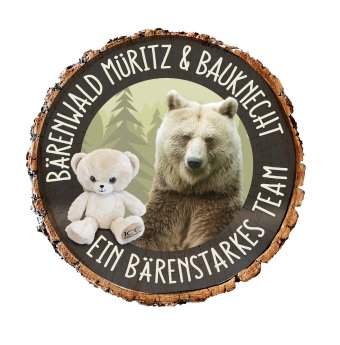 Bauknecht_Pressemeldung_Logo_Kooperation_Bärenwald Müritz.jpg
