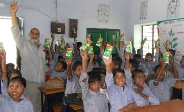 104_Indien_Schulklasse_Himalaya LWProj. 1 Homepage.jpg