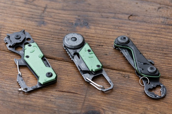 ckt26gr_Egon card_Troika-8.JPG