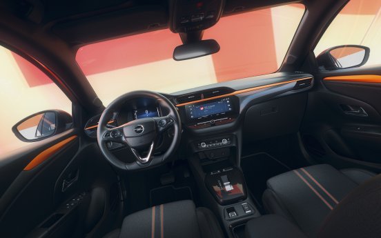 OpelCorsaYES (3).jpg