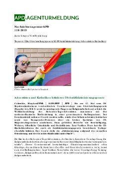 APD_118-2019.pdf