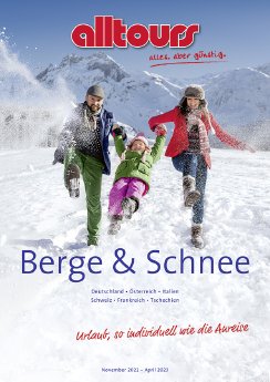 BergeSchnee Winter 22-23.jpg