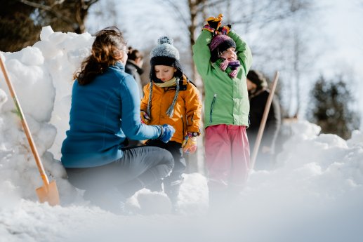 Schierke_Polyluchs(39) (1).jpg