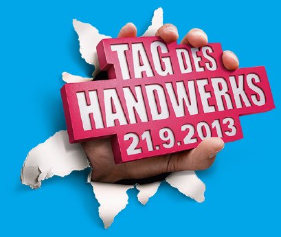 Logo_Tag des Handwerks 2013.jpg