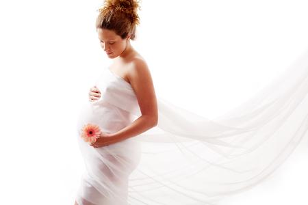CEWE Babybauch Accessoires