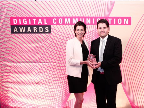 ÖBB_Digital-awards_2012.jpg