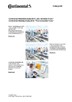 Continental_Indexprint_Mobility-Study2016-Commercial-Vehicles_lr.pdf