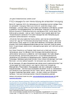 23_09_05_PM_FVDZ-Kampagnenstart.pdf