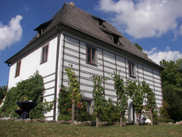 20 Jahre Goethe Gartenhaus 2 in Bad Sulza_Toskanaworld.JPG