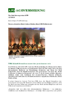 APD_012-2018.pdf