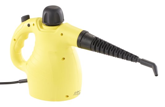 NC-3918_2_Sichler_Haushaltsgeraete_2in1-Hand-Dampfreiniger_und_Dampfmopp_13-teiliges_Zubeho.jpg