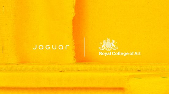 JaguarxRCA_Awards_Lockup.jpg