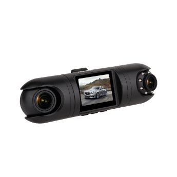 NX-4820_2_NavGear_QHD-Dual-Dashcam_MDV-5600.dual_GPS.jpg