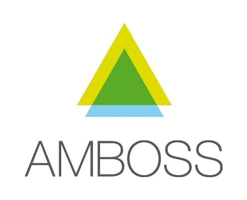 AMBOSS_Logo_rechteckig_RGB.jpg