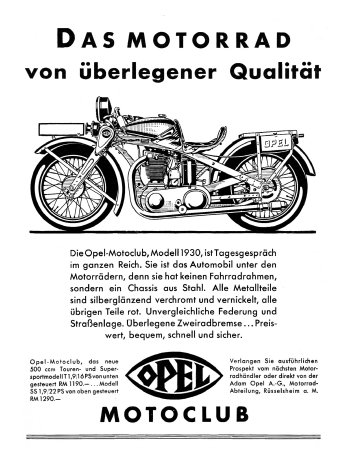 10-Opel-505843.jpg