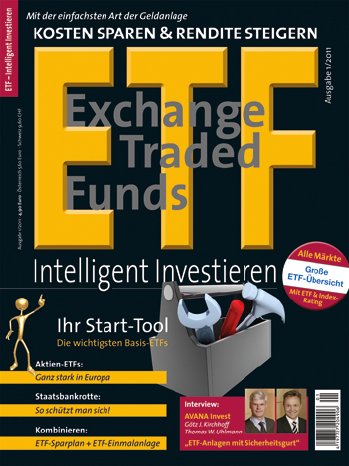 ETF_1-2011_Druck.jpg