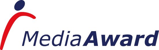 Logo MediaAward_verdana.jpg