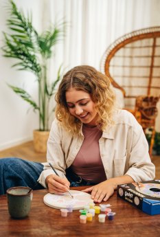 CreArt Wooden_Spielszene_03.JPG