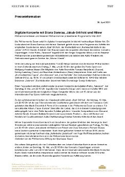 Konzert-Streams_Mai_2021.pdf