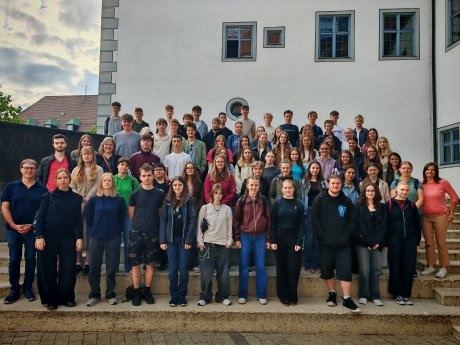 2026.07.23_THG_Besuch_Schulklassen (1).jpg