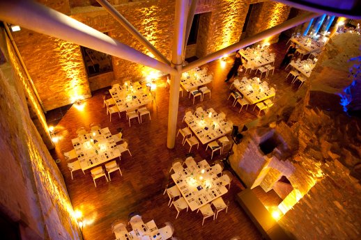 og-jagdschloss-platte(c)[blickfang]der-dekorateur (1).jpg