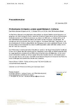 Esa-Pekka Salonen_Philharmonia Orchestra London_Mahler 9.pdf