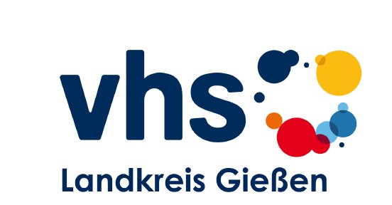 vhs_logo.jpg
