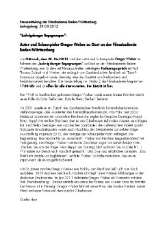 begegnungen_weber.pdf