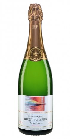 Vindega - Champagne Bruno Paillard Brut Assemblage.jpg