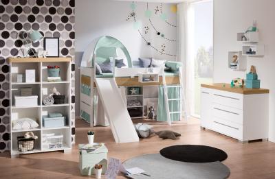 Kira Spielbett_H120 cm_Nebraska