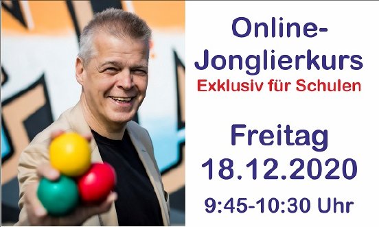 Jonglator-SE-OnlineKurs-Schulen-18-12-20-600px.jpg