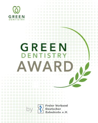 FVDZ Award_1.png