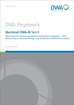 DWA-M_143-9.png
