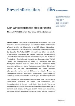 PM_ITB_Politikbrief_03.pdf