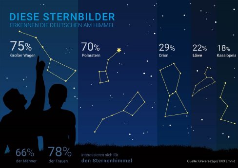 Infografik.jpg