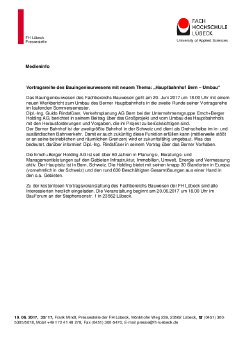 35-06-17-BauIngs-Vortragsreihe-B.pdf