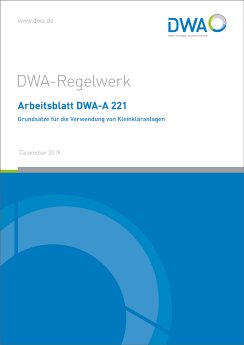DWA-A_221.png