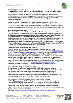 Medienmitteilung_InsectRespect_Weltbienentag_180518_D.pdf