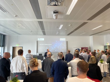 PM_30_2026_Networking_Night.jpg