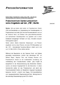 PI TN ITB-2019_v25022019_1.pdf