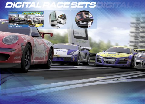 Digital_Race_Set1.jpg