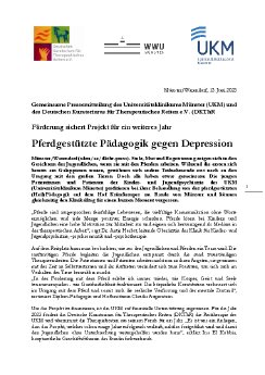 Foerderprojekt_pferdgestuetzte_(Heil)Paedagogik_am_UKM.docx.pdf