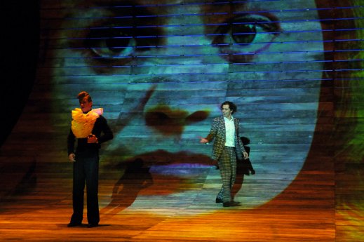 Emilia_Galotti_Presse 6.jpg