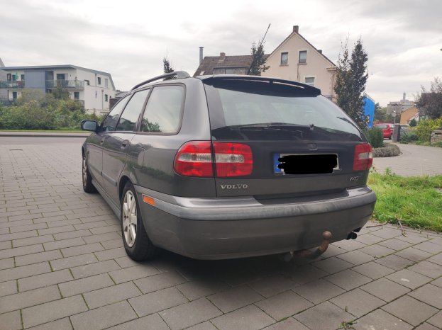 Fachgerechte Schrottdemontage in Erftstadt – Nachhaltig & Effizient.jpg