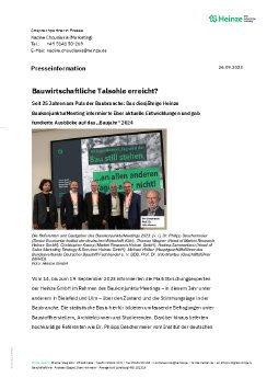 Presseinformation Heinze BaukonjunkturMeeting 2023.pdf