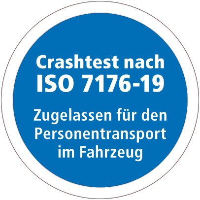 DIETZ_CrashtestAufkleber.jpg