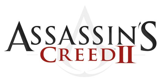 ASSA comp logo