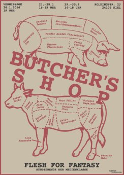 butchers_shop.png