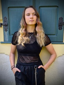 b192645a365a9c8722ea886b3dacdf854655c150.jpg