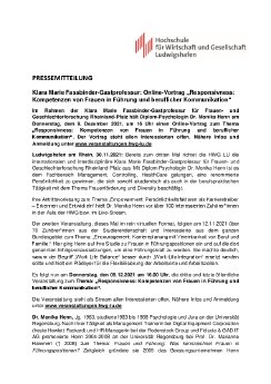 211130_PM_Gastprofessur_Vortrag3_Henn.pdf